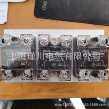 ���̵���ELS4825S ELS4850S ELS4875S ELS4890S ELS48125S���