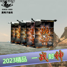 ���񷽉K�~�D�����hͶ�����h�D��Ұ��D��Cͨ��������