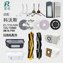 mÿ˹ߵؙCX1 T10 TURBO OMNI PROLˢĨ߅ˢ