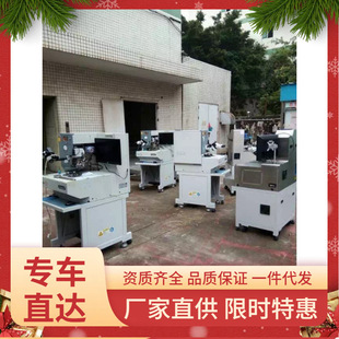 ����LEDҕ�X��C�๦��ҕ�X��CCOB��C����ȫ�Ԅ��X���C