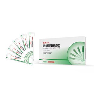 ���L�t�˿����־����z˽̎Ů���־���ζˮ�����o�坍�o��5֧