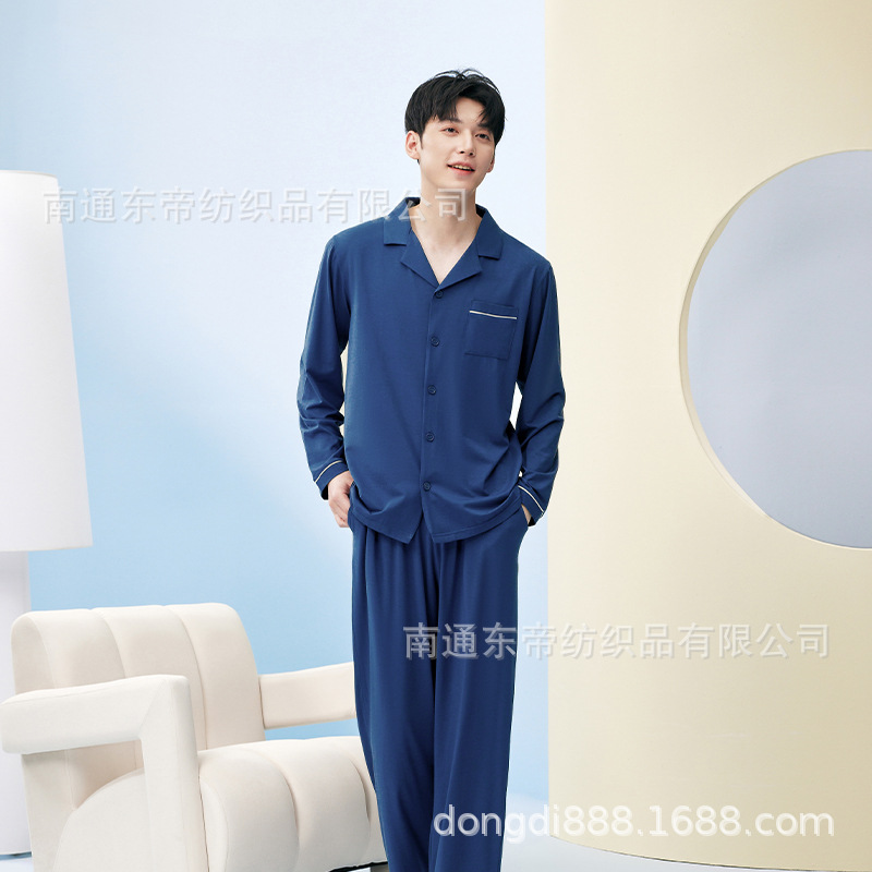 Dark blue M3237B