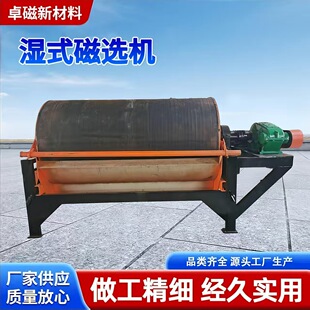 ���x�C�ྦྷ�貣��ʯӢɰ�V��Y�x�C���ӝLͲ���F����������