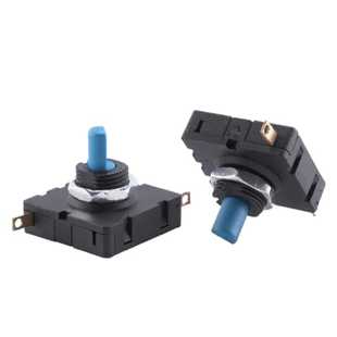 ���o�_�P25mm�ən2�n���D�_�P�������������D�ٶȜض��{�����ܺ�