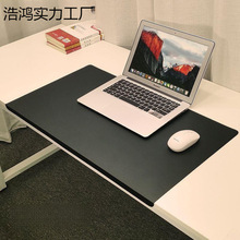 �ے�߅��X�k��Ƥ��ˉ|��߅�o�����K��ĥ�͟���������|��������