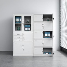 �ļ����FƤ���k�����Y�ϙ�ؔ�ՙn����������������ƃ�����i