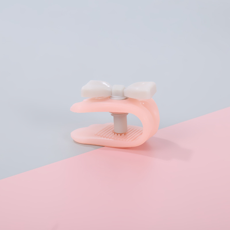 ステルス被角固定器最新針なし滑り止め防走布団固定器布団カバーシーツクリップ|undefined