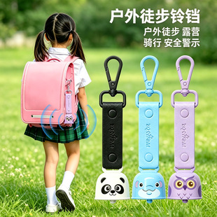 �羳�����K����¶�Iͽ��������⏌W������ʧ��KPUƤ��������l