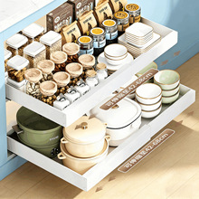 ���׿���s�������@����ʽ�������ˮ�۳����@�N���ռ{����