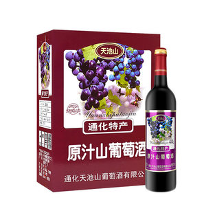 ����ͨ�����ɽԭ֭ɽ���Ѿ�7�Ȱ���Ůʿ�Ͷȼt������������