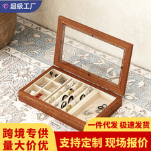 ��зָ��ռ{��ľ�|�q���錚��ָ����机з��m�͹��Ʒչʾ��