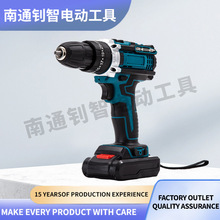 羳Q_荶๦ܼ늄ݽzʽС