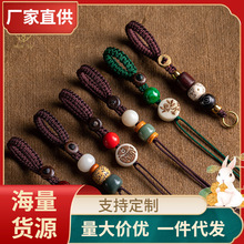 ��ɰ��܇耳׿�����ȫ�ֹ������K���Ʒ���K��Ů��H��ʯ����