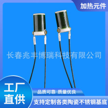 մɰlܣմմɹܣմɰlܣlԪմ늟