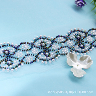 �F؛���N������黨߅�ֹ�DIY�����ٽz�����ع��h���� ���b�o��