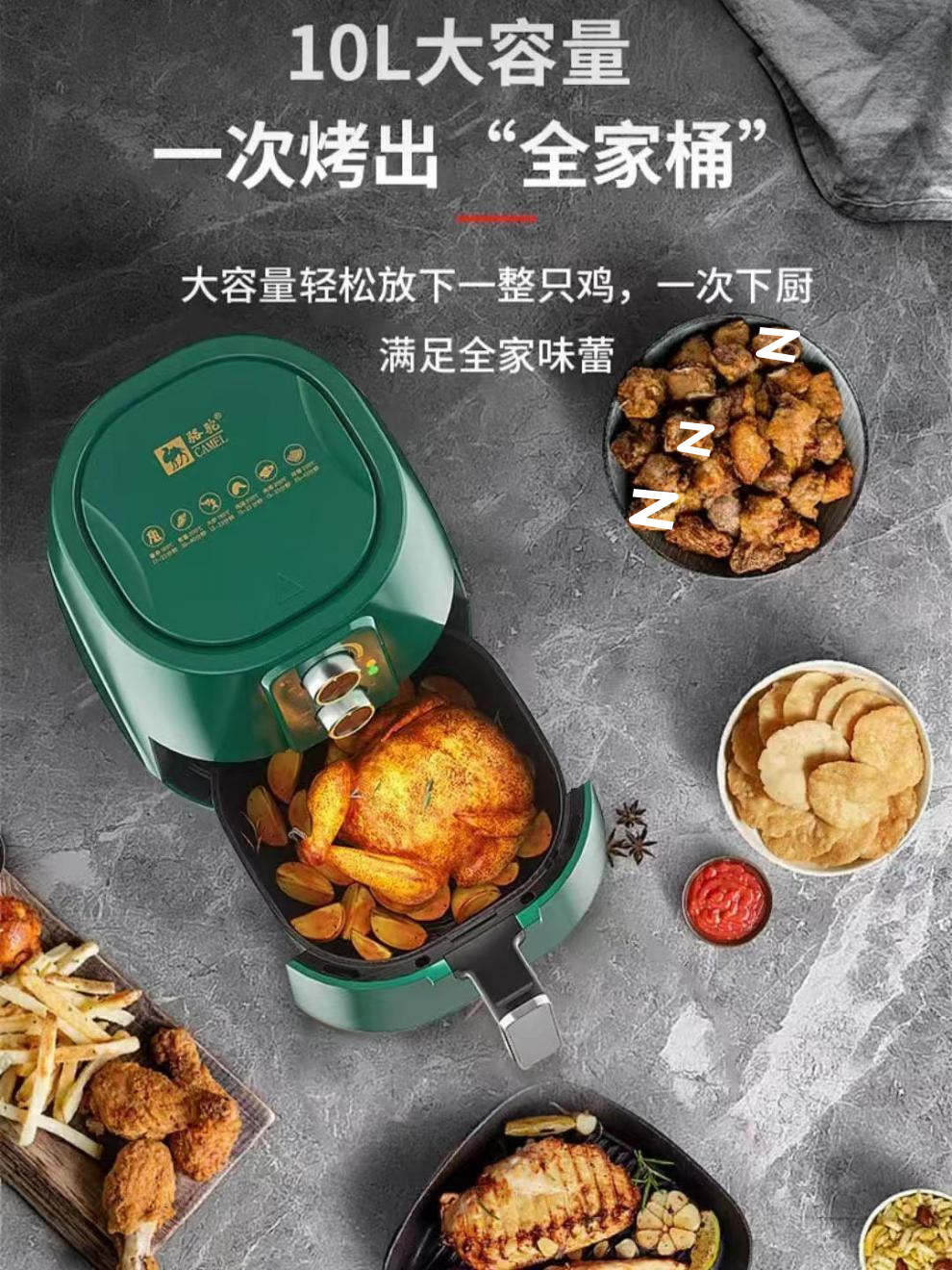 a1353fa8-6e84-40a6-bddf-a6843af7c2f5.jpe