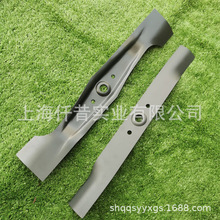 �m�䱾��HRJ216����SP216SH GXV160��ƺ�C������ݙC���ݙC��Ƭ