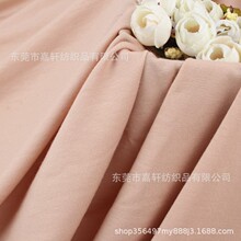 ���� �m����z�M����ë���e��������� 210�� ����T���L�䲼��