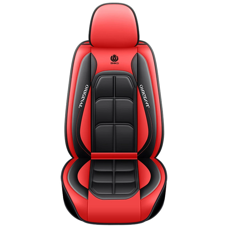 Seat four seasons, wholesale, for import, ebay