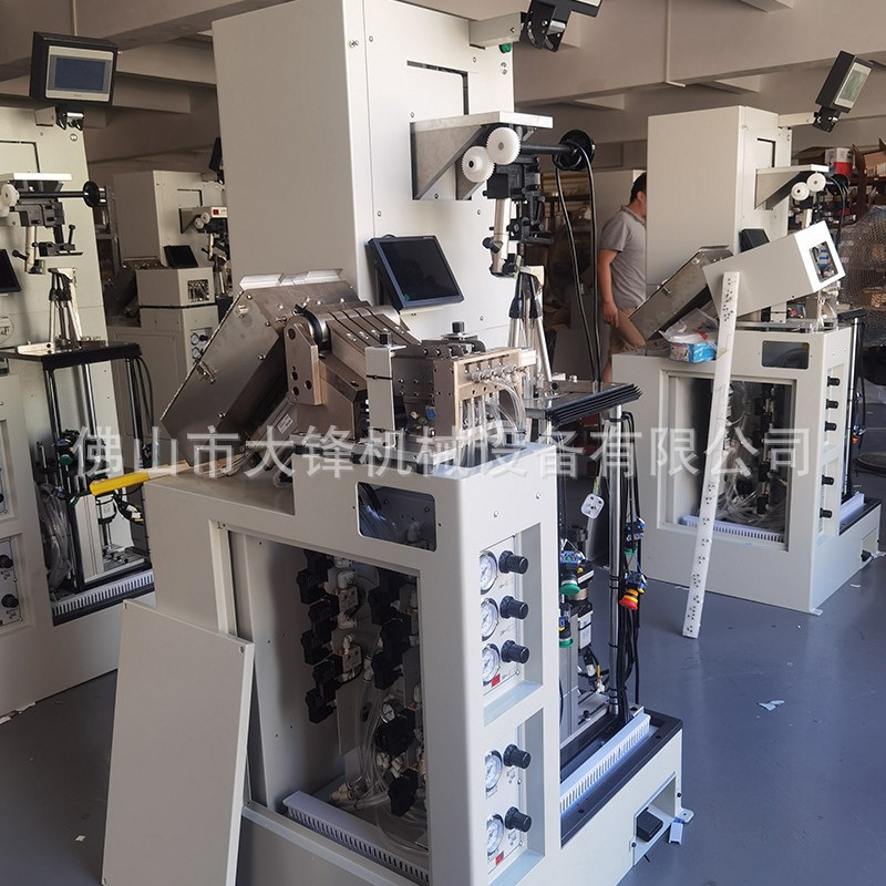 Ь���Զ���߸�Ьװ������������Ь������Ь���Զ�����˿��������