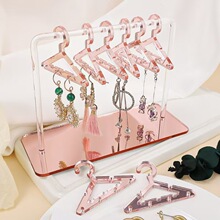 �ǿ����������μ�����ʽ�¼��ζ���չʾ�� ������Ʒ���������Ҽ�