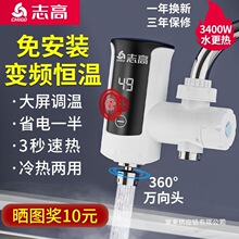 늟�ˮ���^�ٟἴ����ⰲ�b�N���l���g늼ӟ�ˮ���^�������ֱ�