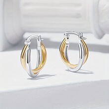 �W�����u ���Գ����pɫ���hײɫС�����|��� ��Ҏ�t������h