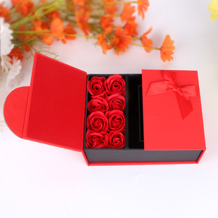 �S�����lõ�廨�Y�н�ָ����Ϧ�߼������˹����նYƷ�������羳
