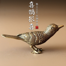 ���~�͹�ϲ�o�BС�~���ְѼ��[���S�~�ҾӾ�ؔ�b�ˇƷ�YƷ