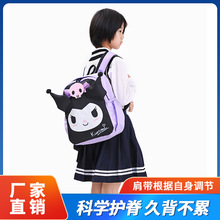 Qוһ꼉СWpͨɐ۸ֵ