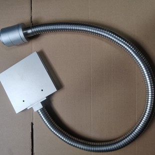 ushio linear fiber optic KT-03HZ-50 * 2-1000MW-365