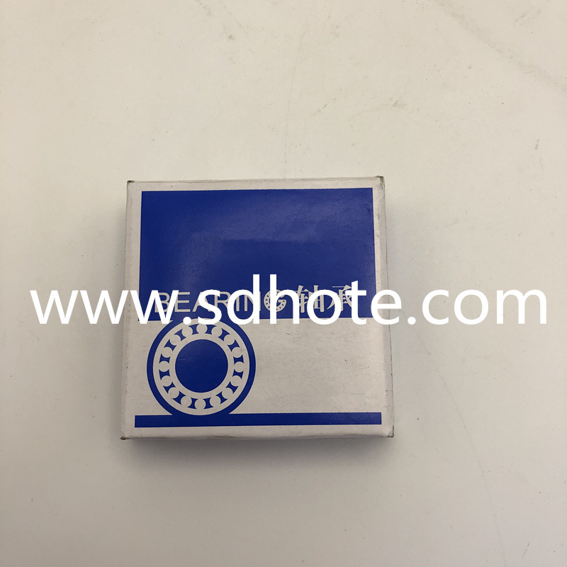 190003311416 FYLWHEEL BEARING