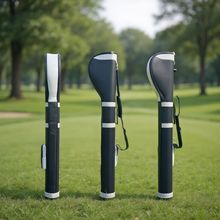 �ߠ����������ߠ��򘌰�Ůʿͨ����ʿ�������\��yʽ�p���p��