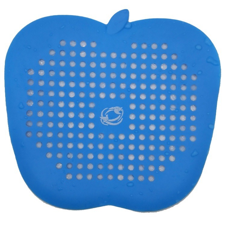 Toilet masculino urinario fragrancia tabletas desodorizante desodorizante filtro anti-splash orina almohadilla bola aromática limpieza automática