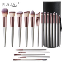 �羳���R�damazon����18֧�㙉ɫ���yˢ���b��Ʒ�|��ľ�����y����