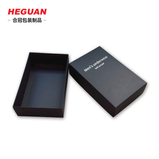 �S�����l����w��ɫţƤ���Y�� �����Ʒ���yƷ���ζYƷ���b����