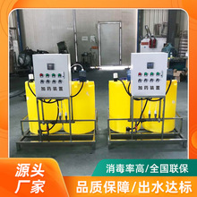 ǻșCˮSˮ̎ϵysѭhˮԄӼșOY|Rȫ