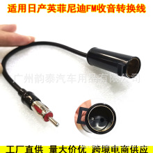 �m���ծa��������ɣӢ�����FM�����D�Q���쾀�B�Ӿ���܇���b���