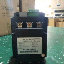 ����֮����Ʒ��FK-100��485ͨѶ���Ͽ���,������Ͷ�и��Ͽ���