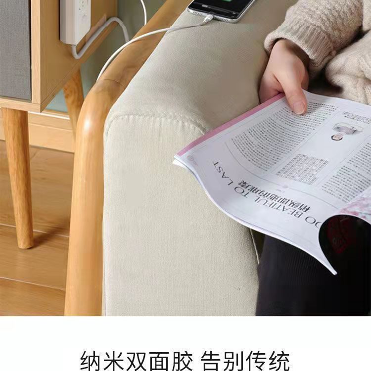 1c9da7b7-64e7-412f-9043-26a0682f7eed.jpe