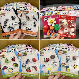 Ь������Ь���Ь�� �����Y�Ǳ��ǿ�ͨ�ɐ�ȤζЬ�����