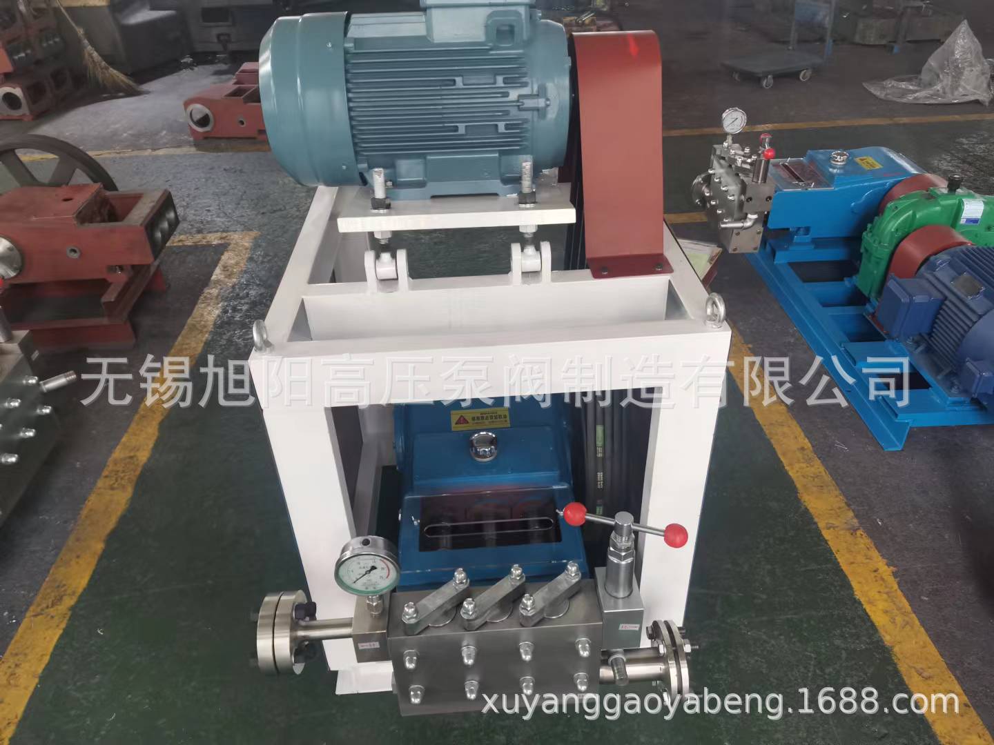 1b3a8e68ab9af0baf379719d1b0108