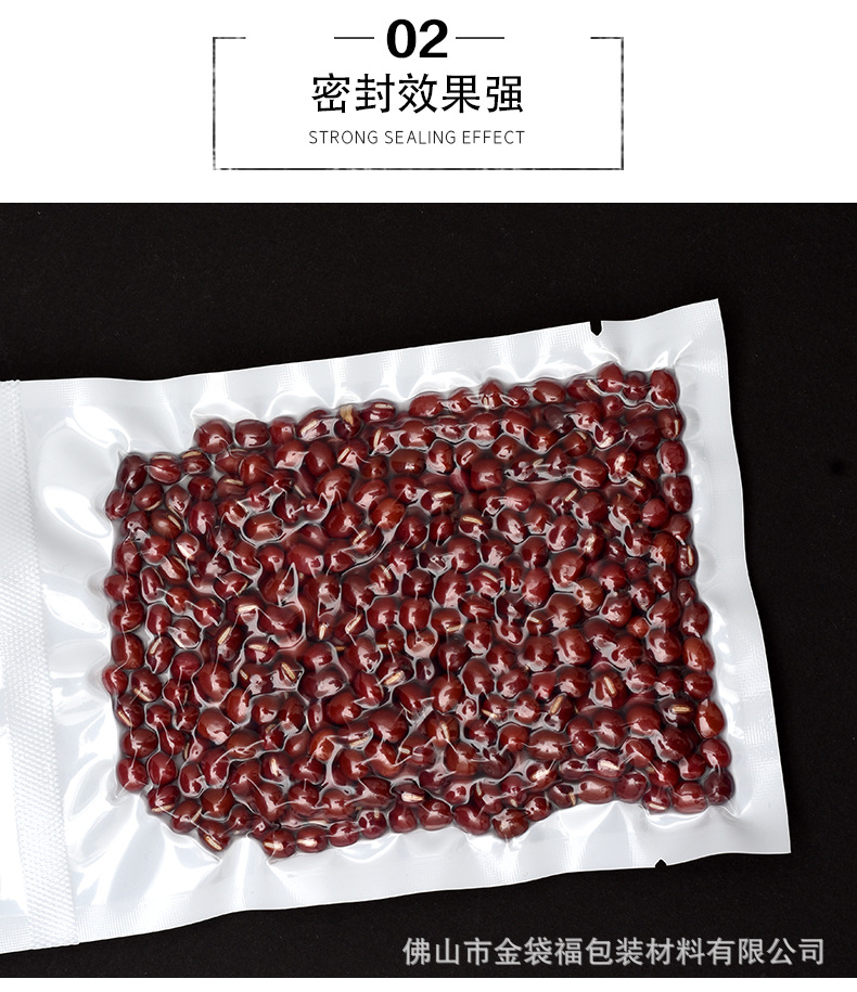 Details picture_6.png
