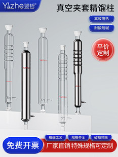 5235���s�����s����ՊA����y�����߭h����Û���������s��������