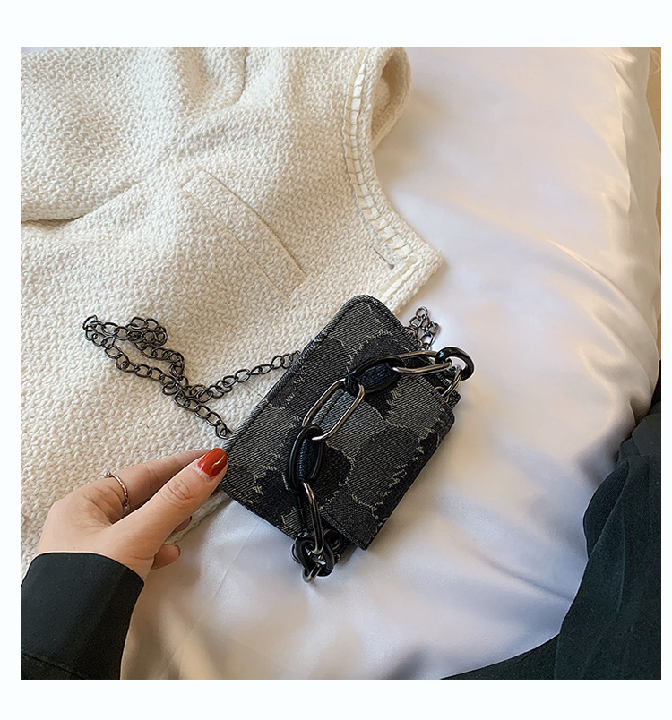 Stylish Women's Handle Bag And Shoulder Bag For Summer Casual_voghion.com