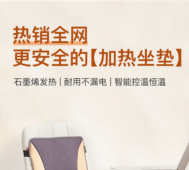 O1CN01pyKJBr2DEK32100FJ_!!934598577-0-cib.jpg?__r__=1726640900624