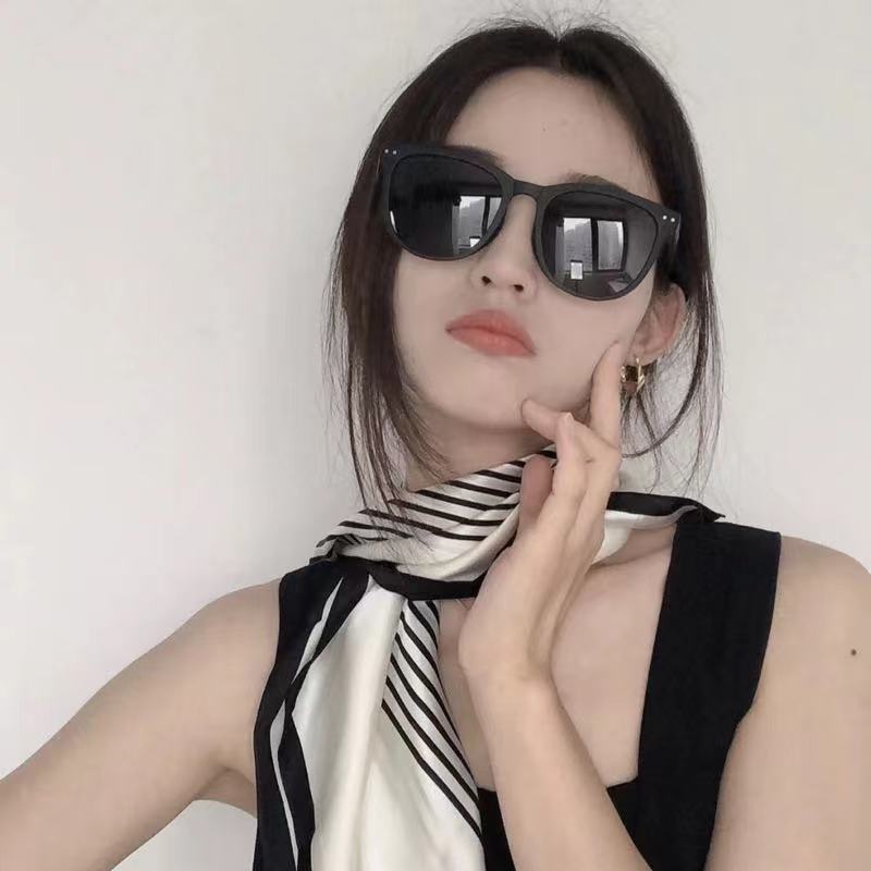 Huanqi 1 20210811192653.jpg