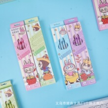 ���Q�¿�������12֧�b�U�P���ֵlabubu����ľ���U�P�����P�����l