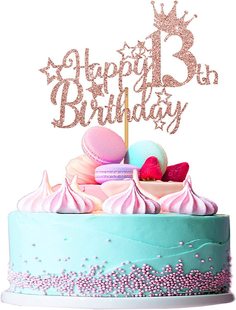 ���[�ۼ��Ƶ�������ܚq��ͥ�Ɍ��b��ߔ��ֵ����羳���R�d��