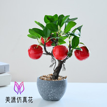 4�^����ˮ���辰�ߙn���滨�����҃��b[���Gֲ�S�ҷ������Լ�